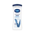 Vaseline body lotion, volume 200 ml