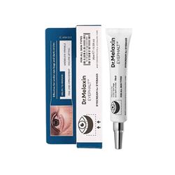 کرم دور چشم مدل Eyephalt