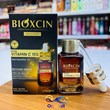 Brightening and revitalizing vitamin C serum 15% Bioxin