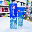 Crest toothpaste volume 100 ml