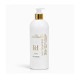 Dance hair hair mask, model VIP Golden, volume 1000 ml