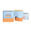 Izadin Colorless Sticky Sunscreen spf 50