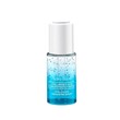 Neutrogena HYDRO BOOST concentrated hyaluronic acid serum