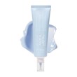 Dr. Eltia Aqua Marine moisturizing cream volume 50 ml