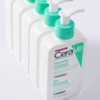 Foaming Cleanser Foaming Cleanser