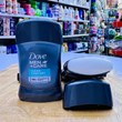 Dove clean comfort soap for men 40 ml