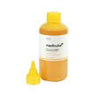 Medicube Kojic Acid and Turmeric Brightening and Exfoliating Toner