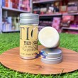 Vezgir and Roli TJ hair wax, Bed Head model