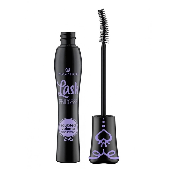 ریمل حجم دهنده مدل Sculpted Volume