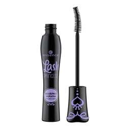 ریمل حجم دهنده مدل Sculpted Volume