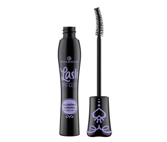 essence lash princess volume mascara