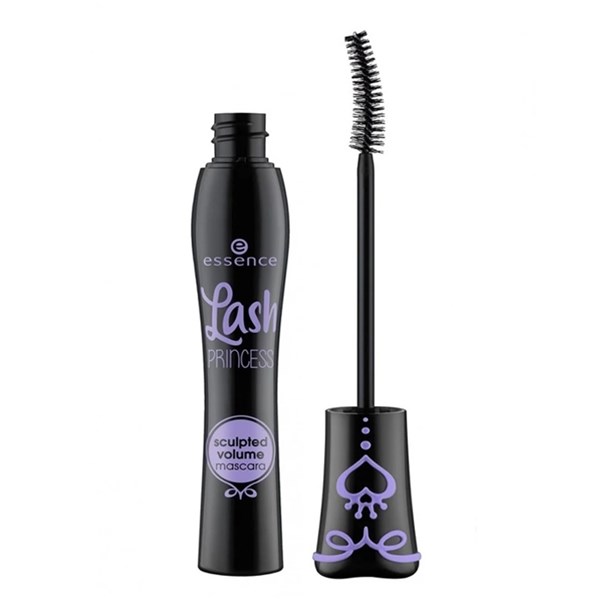 essence lash princess volume mascara