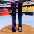 Princess Curl and Volume essence mascara