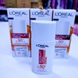 L'Oreal Royal Lift Sunscreen Cream, 50 ml