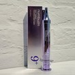 Numbuzin Anti-Wrinkle and Brightening Eye Cream No. 9