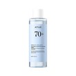 Anua Birch 70 Moisture Boosting Toner 250 ml