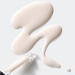 Clinique Moisture Surge hydrating and brightening serum