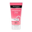 Refreshingly Exfoliating Scrub, 150 ml