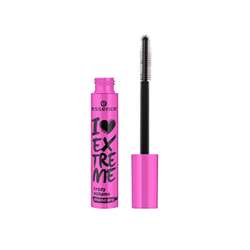 ریمل حجم دهنده مدل I Love Extreme Crazy Volume