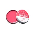 Cocoa Butter Vaseline bowl lip balm