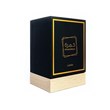 Del Eau de Parfum Latafeh model, volume 100 ml