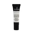 Cabrini face primer PHOTO FINISH model