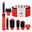 Enzo Professional Hair Dryer Set Model EN-4133
