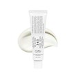 Dr. Altea's restorative cream, model 345, suitable for all skin types, volume 50 ml
