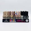 Gabrini 3D nail polish