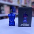 Smart Collection perfume (code 608), inspired by Jean Paul Gaultier Ultra Male; 25 ml.
